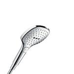 min l 9 ecosmart hndbruser 3jet 120 e select raindance hansgrohe