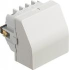 model nye lysegrå modul 1 440v 16a 5-polet komfurudtag fuga lk