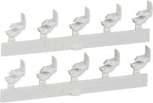 lampeudtag for terminaldkning