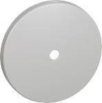 lysegr 80mm lampeudtag f 83mm dksel
