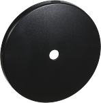 koksgr 80mm lampeudtag f 83mm dksel