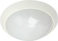 3000k sensor ii kl led 10w hvit led enk