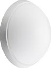ii kl led 10w hvit calando