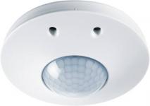 knx t 8 360i pd-atmo sensor