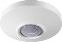 adr dali 8 pd-c360i sensor