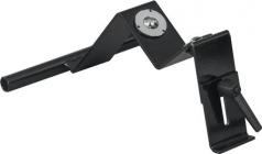 mm 225 - 100 rrsttte rems