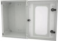 403015w arca kabinet