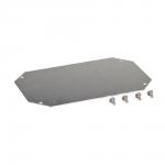 500x400 arca vgskab for stl montageplade