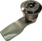 firkantngle mm 8 f cylinderlseindsats
