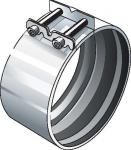 75mm duo stbejernsrr f kobling