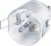 ip40 adr dali loftindbygningsst