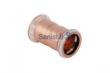 geberit 35mm cu muffe dob