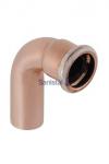 geberit n m 35mm 90gr cu bjn