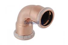 geberit m m 35mm 90gr cu bjn