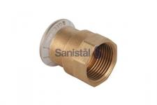 geberit m m 4 28-3 cu overg