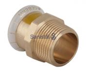 gas-geberit t n m 4 35-11 cug overg
