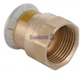 gas-geberit t m m 4 35-11 cug overg