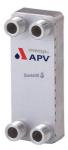 loddet veksler tt4h-10-aa spx apv