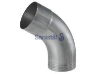 60mm-60gr zink bjn