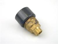 nippel m 2 50 75 murkobling