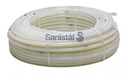 240mtr pe-rt 0 16-2 rr gv tigris