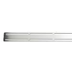 1000mm anniversario brstet stl rustfrit rist classicline 1000 anniversario classicline
