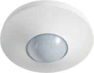 uc 8 pd-c360i sensor