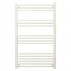 hvid mm 600 x 1000 hndklderadiator plan athena