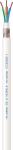 50rg - installationskabel armeret 5 5g2 noaklx nkt