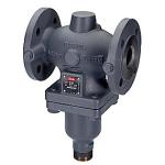 kegle rf fl pn16 gg25 ventil vejs 2 vfg2 danfoss