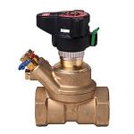 h m 0 18 kvs 4 1 1 rp 32 indreguleringsventil asv-bd danfoss
