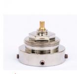 adapter m30 rav danfoss