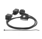088u0301 type - c 55 sikkerhedstermostat fh-st danfoss