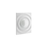 37063sh0 hvid betjeningsplade surf grohe