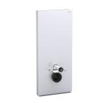hvid vg 114 plus monolith
