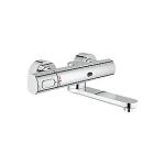 udv vgmont hv elektrarm ce eurosmart grohe