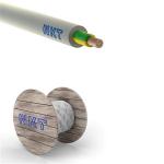 afmlt 1g6 kabel noiklx