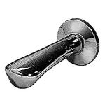 krom 20 dn20 karudlb grohe