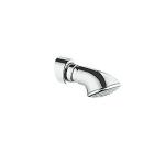krom five hovedbruser relexa grohe