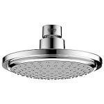 l 9 hovedbrus cosmo euphoria cosmopolitan euphoria grohe