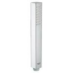 27698000 hndbruser stick cube euphoria grohe