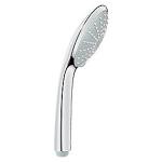 l 4 9 hndbruser euphoria euphoria grohe
