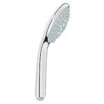 krom - hndbruser champ 110 euphoria grohe