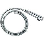 46590000 slange med hndbruser grohe