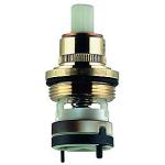 aquadimmer grohe
