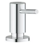 krom - sbedispenser cosmopolitan grohe