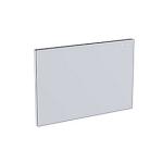 glas hvid omega60 plade dk geberit