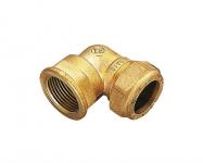 4 22mmx3 90gr muffe m vinkel tm