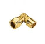 8 15mmx3 90 nippel m vinkel tm