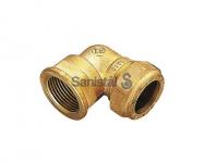 2 12mmx1 90gr muffe m vinkel tm